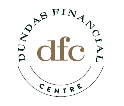 Dundas Financial Centre